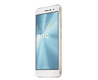 ASUS ZenFone 3 ZE520KL 4/64GB Dual SIM biały - 328980 - zdjęcie 6